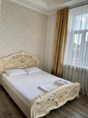 Apartment Studio -біля Вокзалу-недалеко від Центру-Городоцька 151